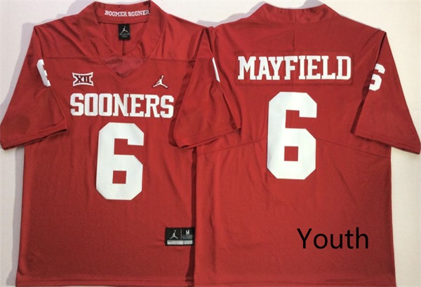 NCAA jerseys 2025-3-21-010